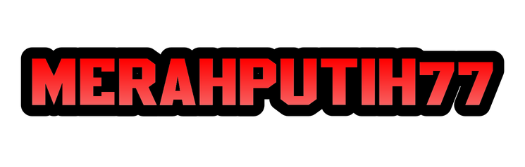 MERAHPUTIH77